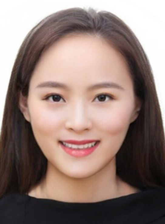 Shimei Wu