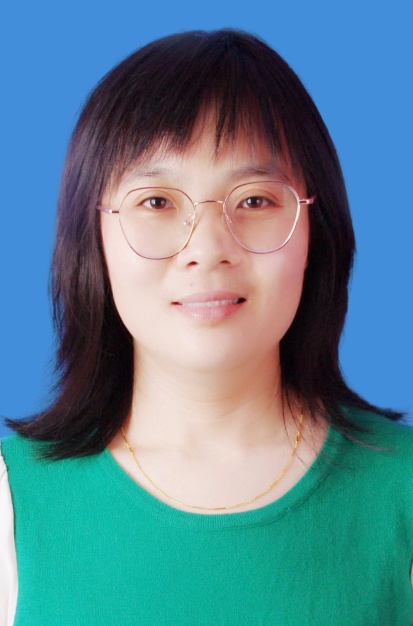 Juan Li
