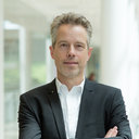 Bernd Stahl