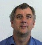 Peter Sondergeld