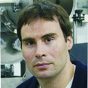 Emilio Jose Cocinero