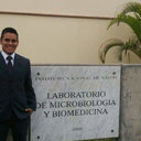 Andres Vasquez-Dominguez