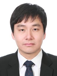 Cho Kyungjin