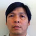 Minh Phan