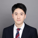 Xu Zhao