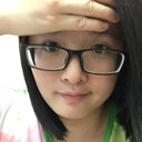 Chen Xiao