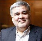 Majid Zandi