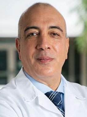 Nzhde Agazaryan