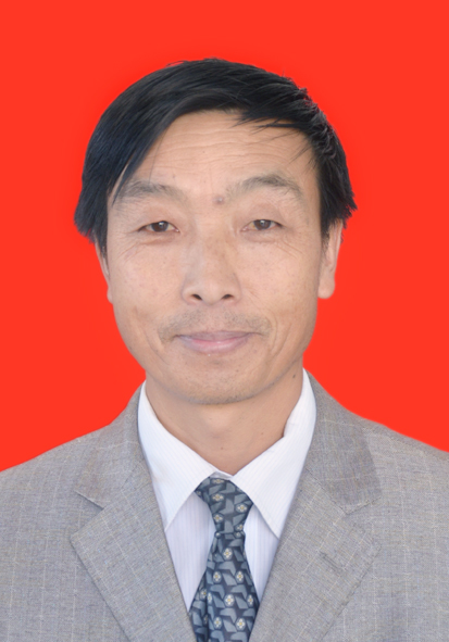 Ying Chen