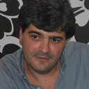 Ezequiel Manuel Vázquez López