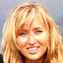 Barbara Friedl