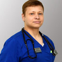 V. A. Lazarev