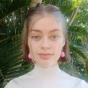 Natasha Leiloo Anderson