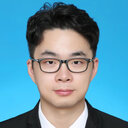 Tianqiang Yin