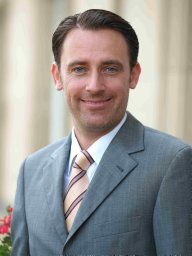 Martin Biewen