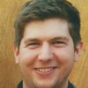 Hendrik Possemiers