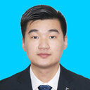 Wenxiao Shi