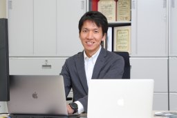 Daichi Inoue