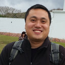 Suqing Wu