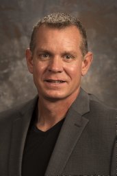 Ben D. Kern