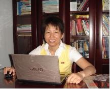 Junyun Yang