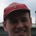 Gregory Ewing