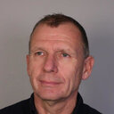 Olav Johannes Hovland