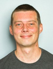 Torsten Gaebel