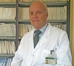 Mariano Ferraresso