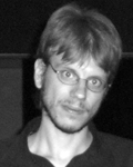 Dimitris Arabadjis