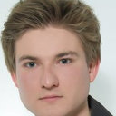 Marcin Miklitz