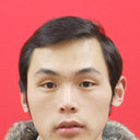 Qilin Lu