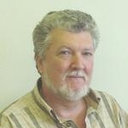 Freddy Van Oystaeyen