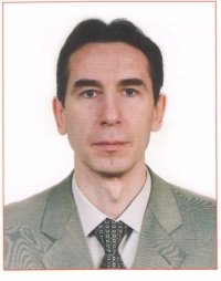 I. A. Khlusov