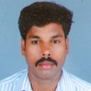 J. Velmurugan