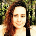 Filiz Basak Cengiz