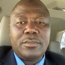 Lawali Sitou