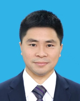 Jiangming Ding
