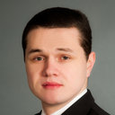 Wojciech Streciwilk