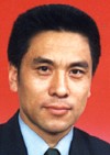 Fuhui Dong