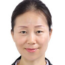 Lijing Bai