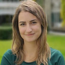 Sarah Glatter
