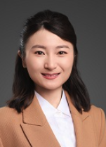 Bing Li