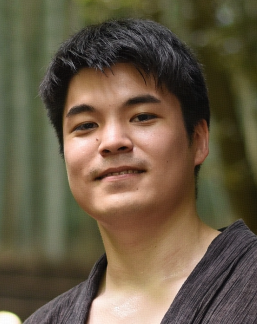 Chihiro Taguchi