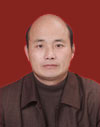 Peihao Peng