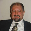 N.M. Namazi