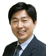 Young Il Kim