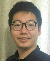 Yucheng Chen