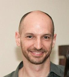 R. S. Iglesias