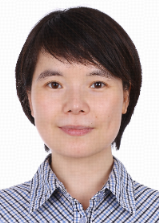 Beizhen Xie
